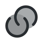 Link 21 SVG Icon